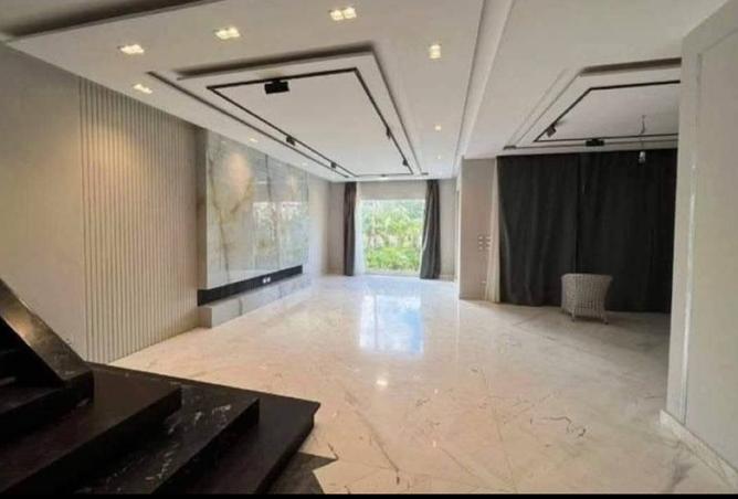 8222972 - صورة العقار 2