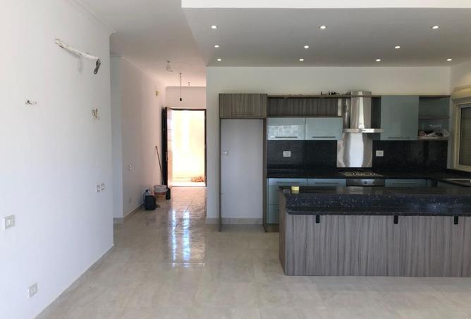 8472627 - الصورة الرئيسية للعقار