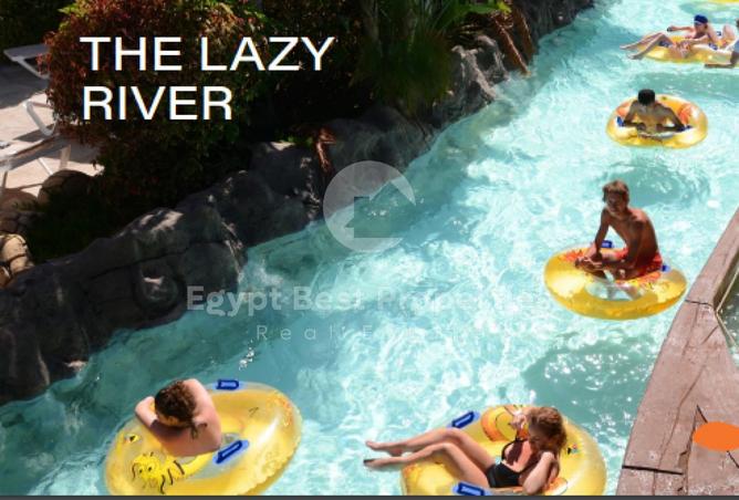 8045440 - صورة العقار 3