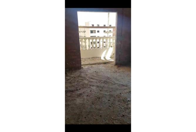 7904732 - صورة العقار 3
