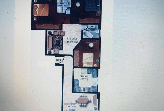 8235174 - صورة العقار 2