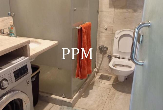 8547828 - صورة العقار 3