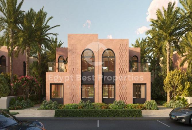 8483886 - Property Main Image