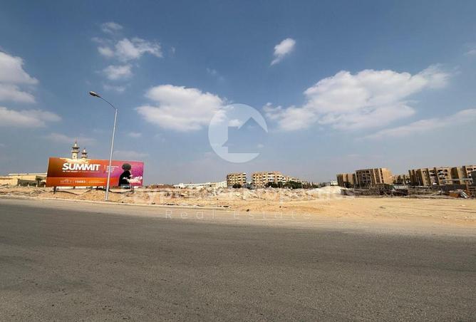 8190169 - صورة العقار 2