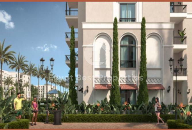 8038462 - Property Image 3