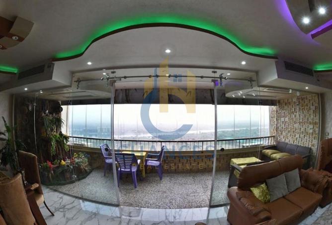 8024443 - صورة العقار 2