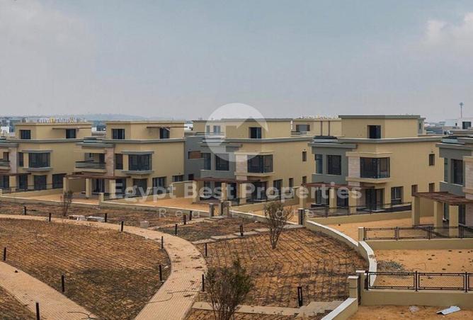 7976433 - Property Image 2