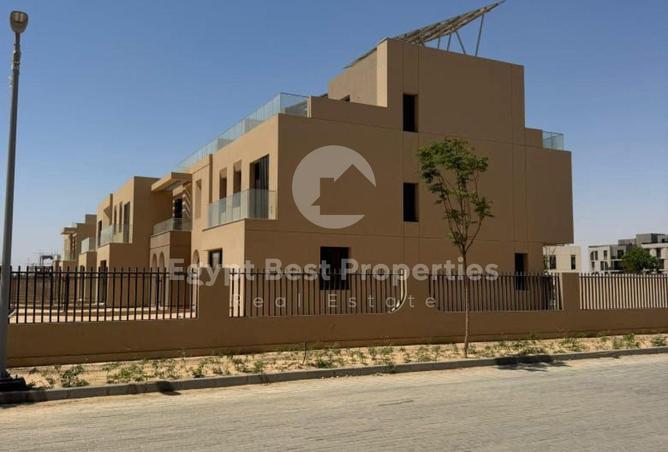 8470139 - Property Image 3