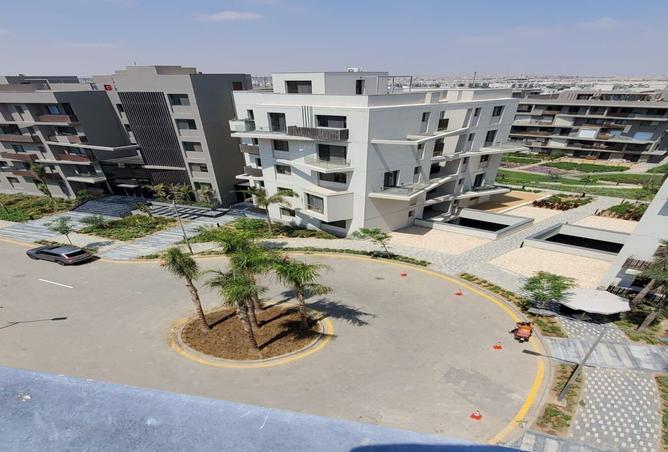 8102926 - صورة العقار 3
