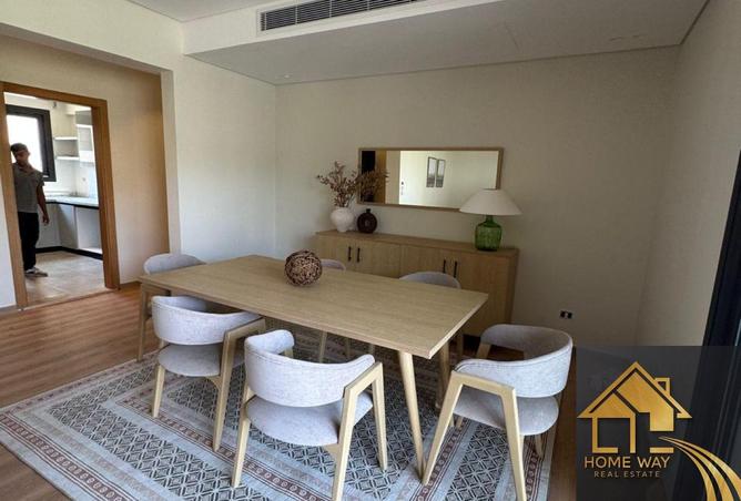 8096479 - Property Image 3