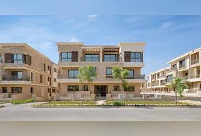 8167276 - صورة العقار 2