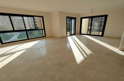 Apartment - 3 Bedrooms - 3 Bathrooms for sale in O West - 6 October Compounds - 6 October City - Giza