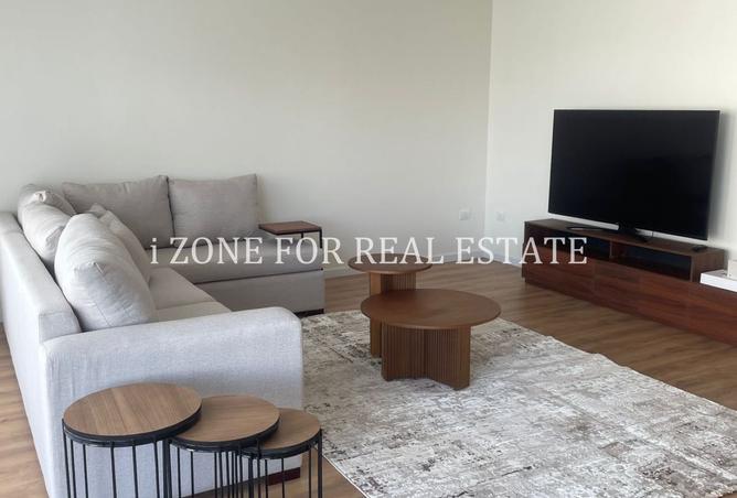 8476128 - Property Main Image