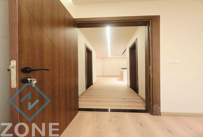7700787 - صورة العقار 3