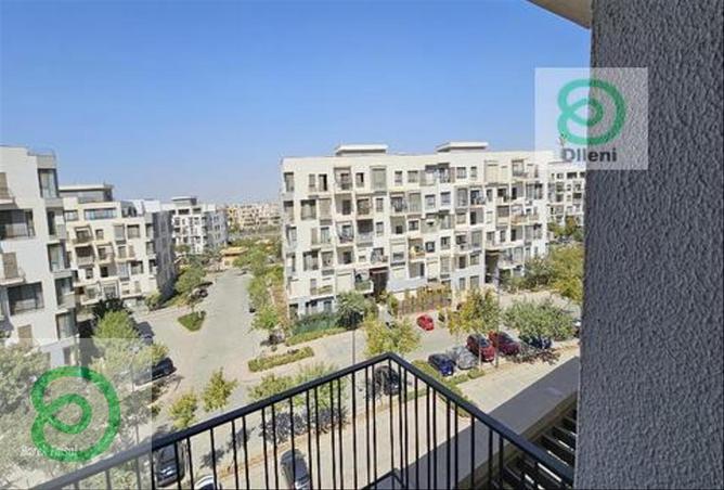 7948597 - الصورة الرئيسية للعقار