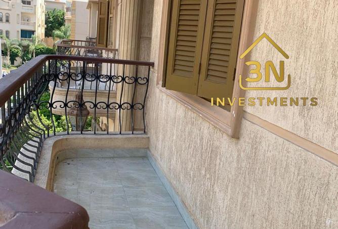 7683586 - Property Image 3