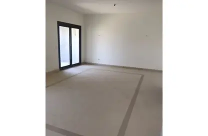 Apartment - 3 Bedrooms - 3 Bathrooms for rent in Mivida - 5th Settlement Compounds - The 5th Settlement - New Cairo City - Cairo