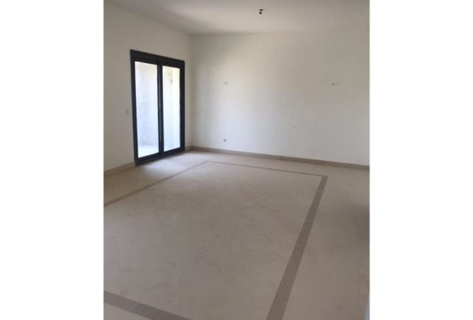 8491352 - Property Image 2