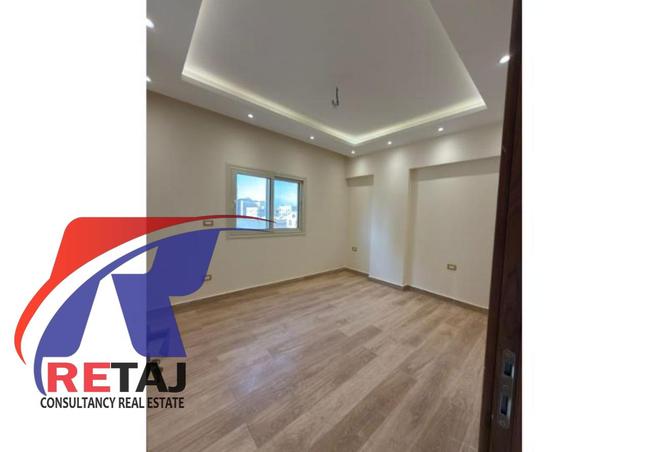 8352351 - صورة العقار 3