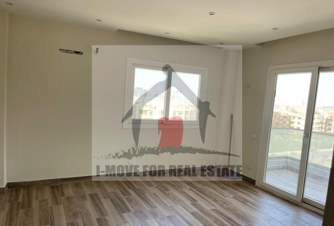 7967989 - Property Image 2