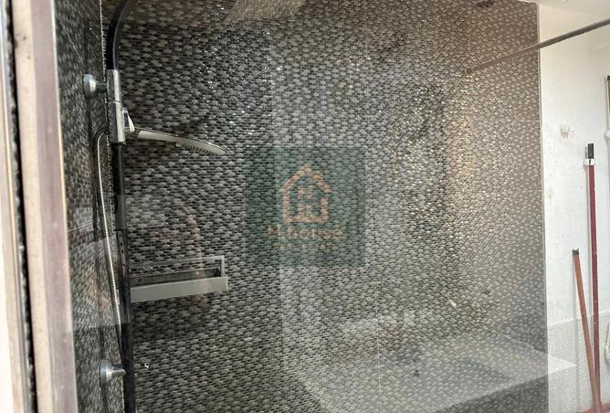 8120035 - Property Image 3