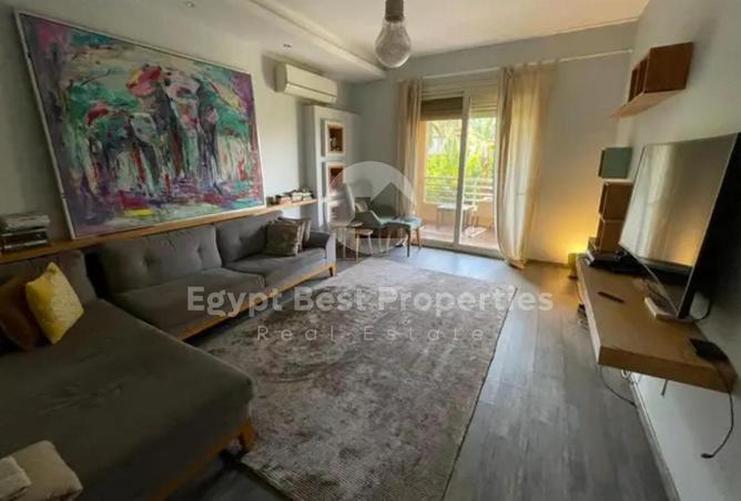 8190124 - Property Main Image