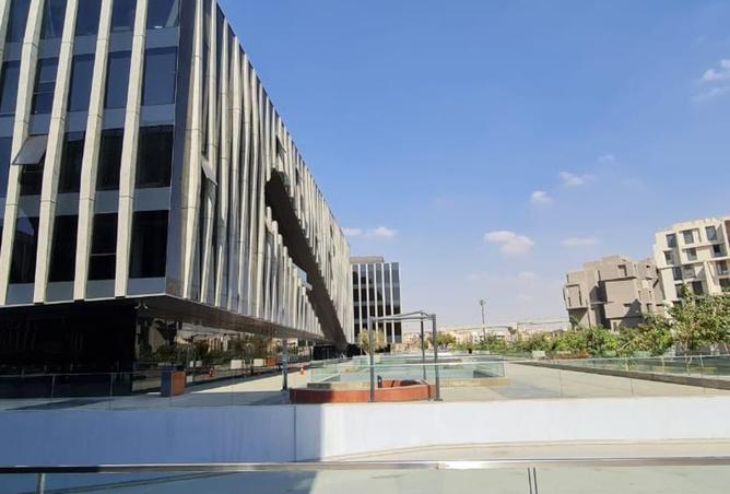 7875251 - صورة العقار 3