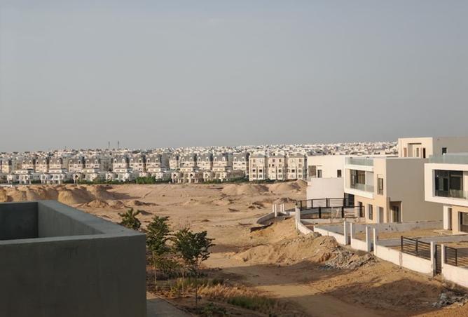 8110831 - Property Image 2