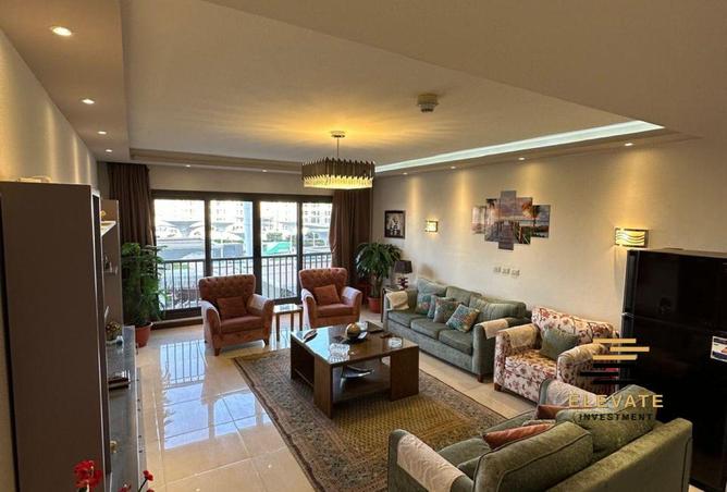 8125623 - Property Image 3