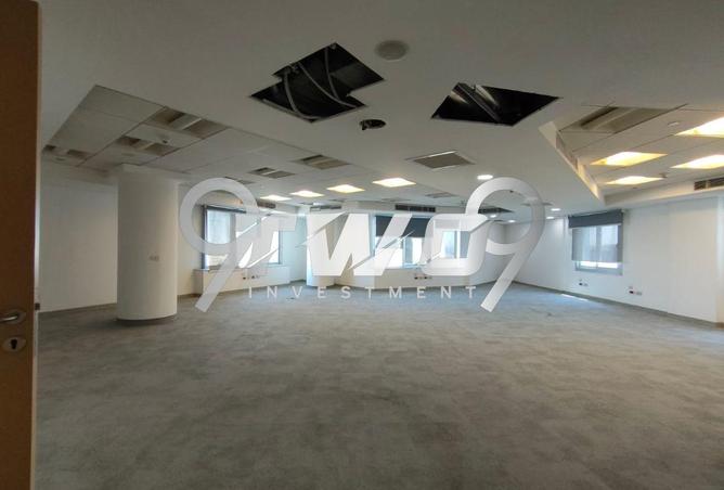 8444554 - الصورة الرئيسية للعقار