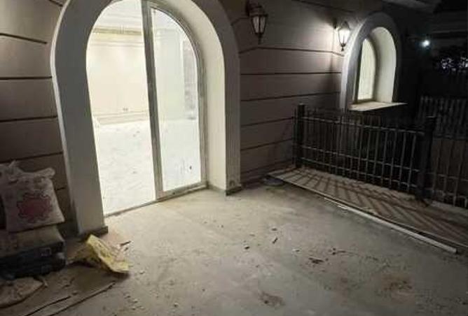 8513467 - صورة العقار 3