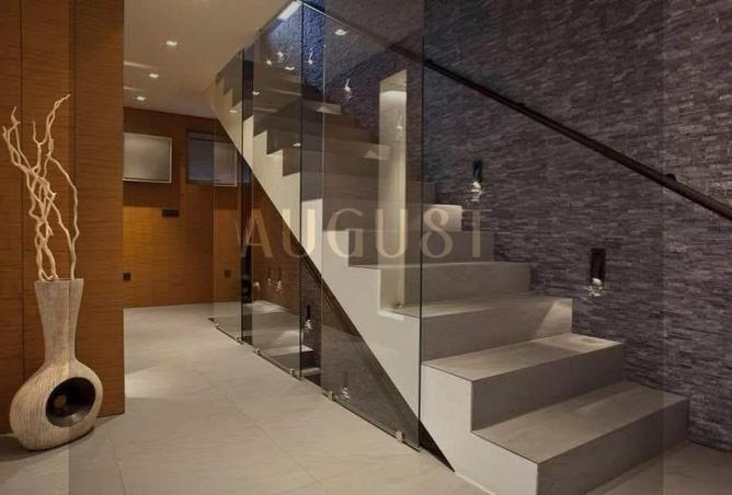 8241723 - Property Image 2