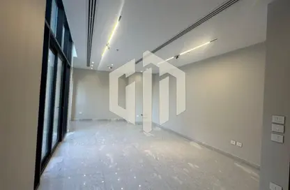 مساحات مكتبية - استوديو - 1 حمام للايجار في ديستريكت 5 - كمبوندات التجمع الخامس - التجمع الخامس - مدينة القاهرة الجديدة - القاهرة