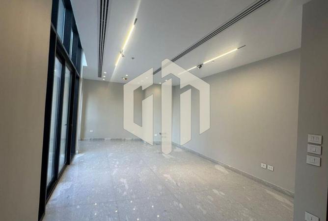 8552038 - Property Image 2