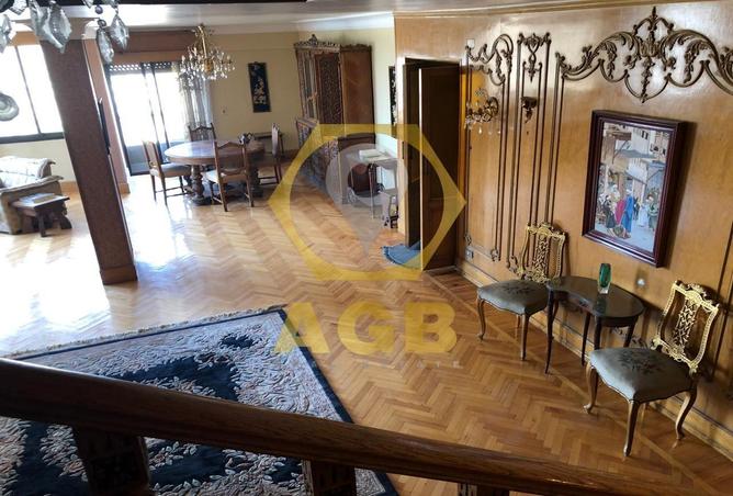 7983638 - الصورة الرئيسية للعقار