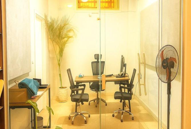 8192185 - صورة العقار 3