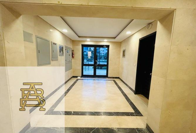 8025852 - صورة العقار 2