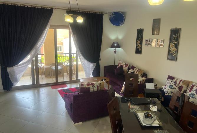 8123364 - Property Image 3