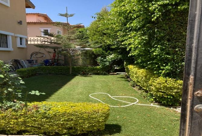 8156452 - الصورة الرئيسية للعقار