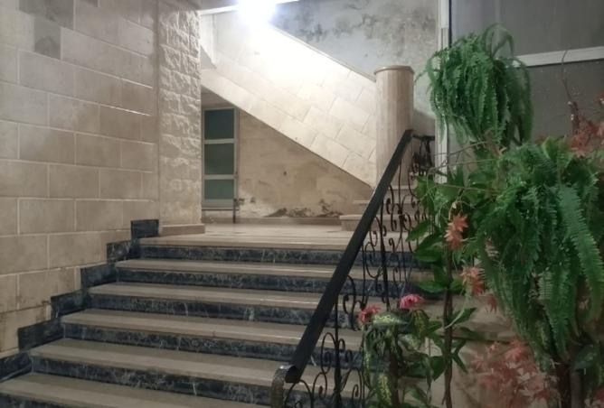 8404634 - Property Image 3