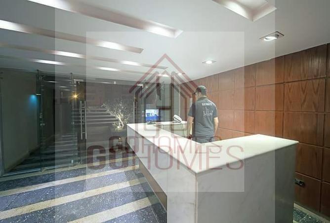 7170068 - Property Image 2