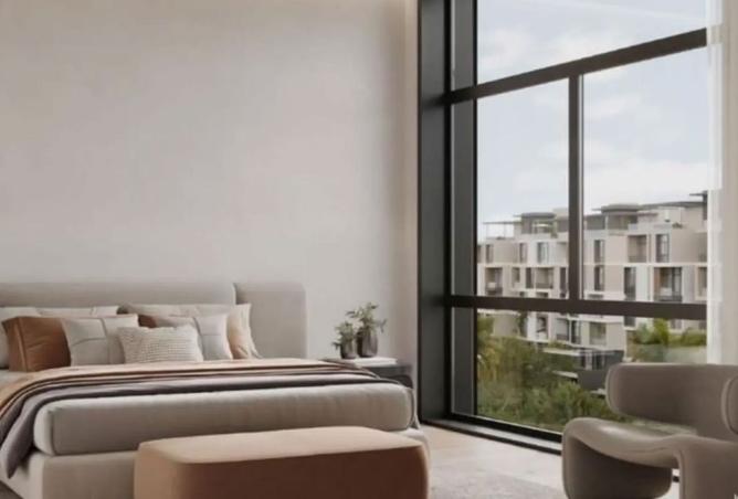 8432706 - Property Image 3