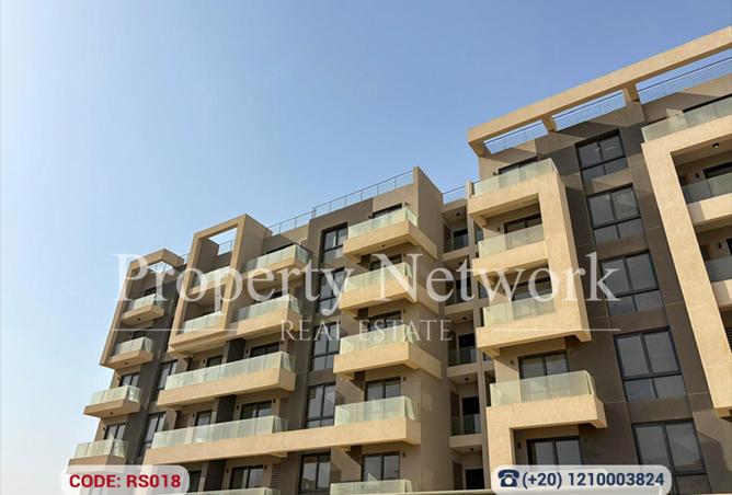 8026109 - صورة العقار 2