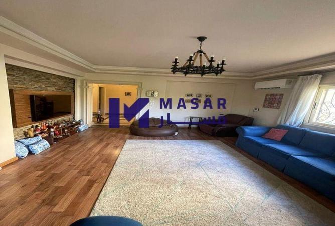 8235445 - Property Image 3