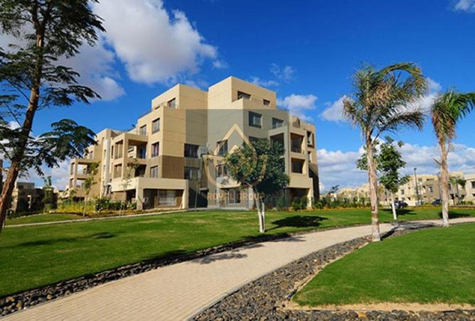 8494576 - Property Image 2