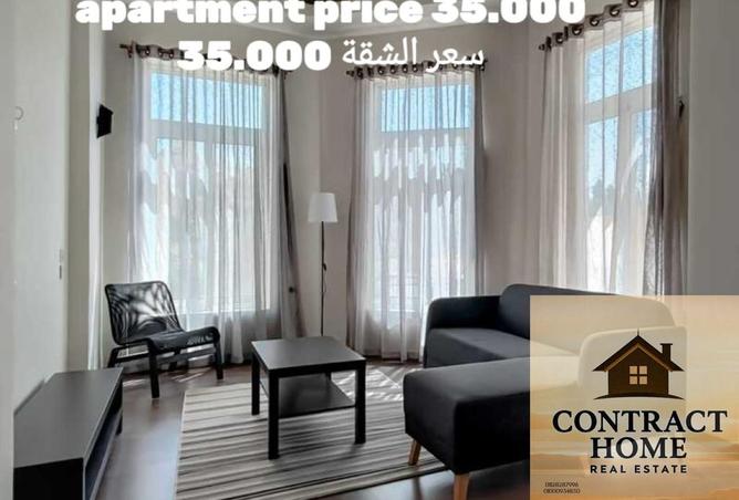 7896137 - الصورة الرئيسية للعقار