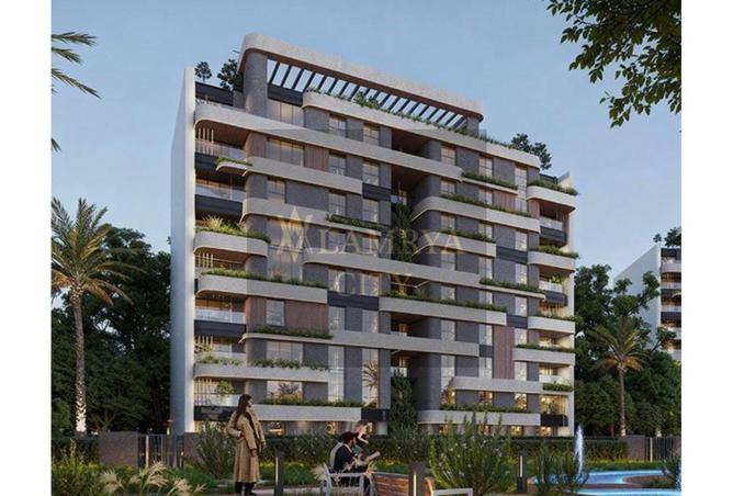 8169961 - Property Image 3