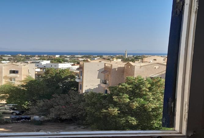 8211446 - صورة العقار 2