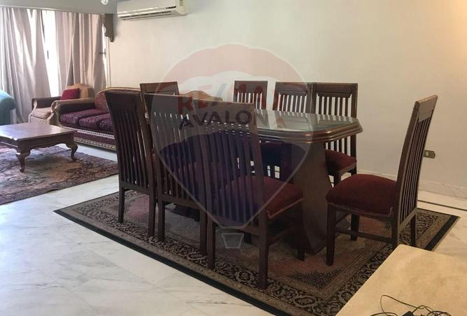 7105302 - صورة العقار 2