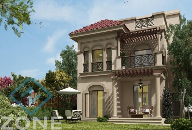 7966274 - صورة العقار 2